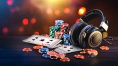 making first deposit on Pk Casino website using local payment methods in Pakistan
