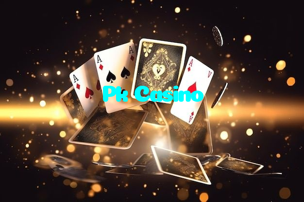 Pk Casino casino presented on mobile device in Pakistan with slots and live games