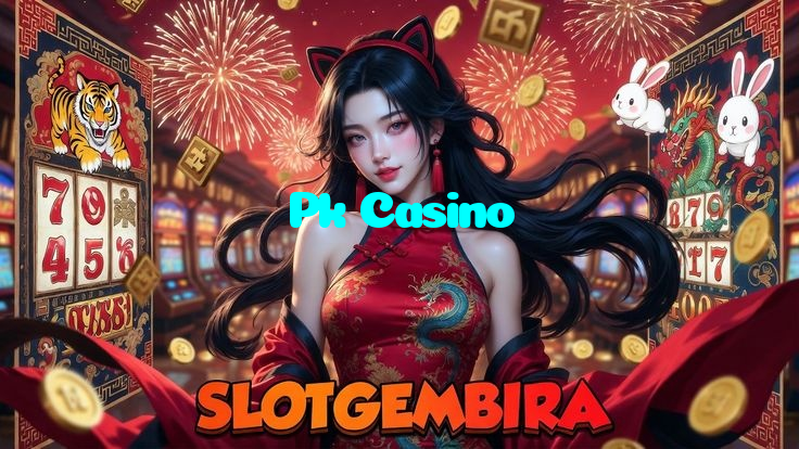 available types of Pk Casino bet including pre-match live express and system bets