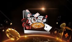 Pk Casino