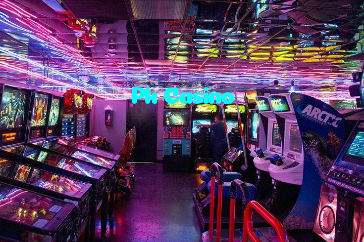 Pk Casino خوش آمدید بونس +600% پیشکش موبائل ایپ کے پروموشن سیکشن میں دکھائی دیتی ہے۔