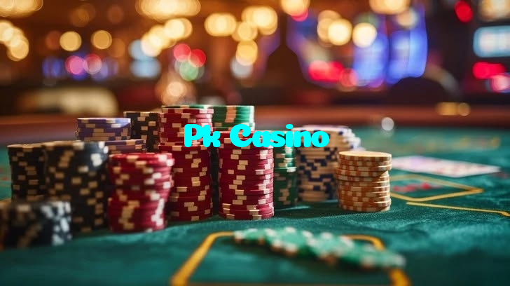 Pk Casino خوش آمدید بونس +600% پیشکش موبائل ایپ کے پروموشن سیکشن میں دکھائی دیتی ہے۔