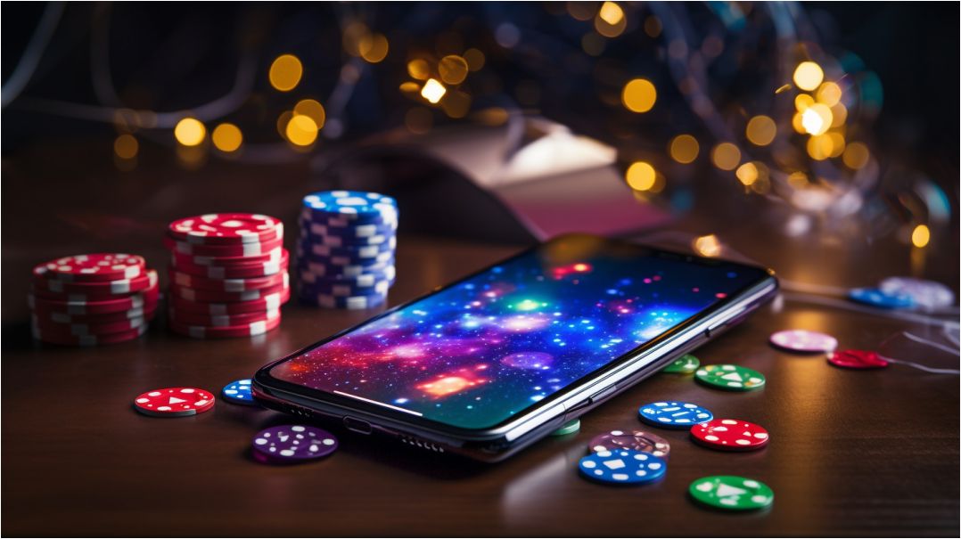 پاکستان کے Pk Casino کھلاڑیوں کے لیےجیک پاٹ گیم