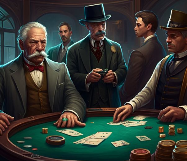Pk Casino پاکستان کیسینو میں بلیک جیک گیمز