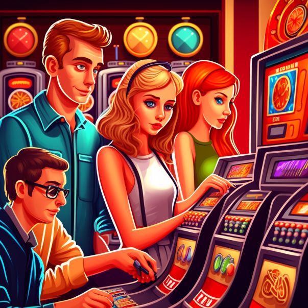 Pk Casino کیسینو میں بکراٹکھیلیں
