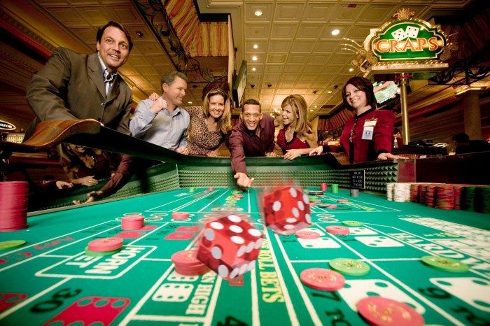 Pk Casino پاکستان میں میگا ویز کیسینو گیمز