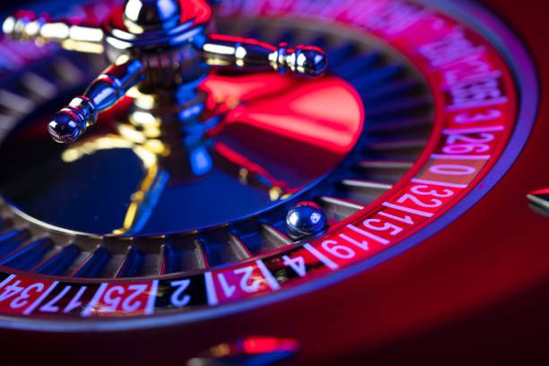 ایک اکاؤنٹ بنائیں یا Pk Casino کیسینو میں لاگ ان کریں۔