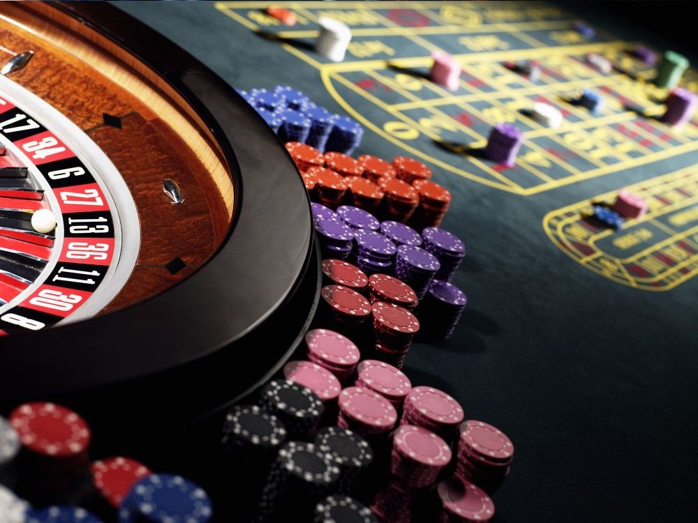 Pk Casino سائٹ پر خرید بونس کے ساتھ سلاٹس
