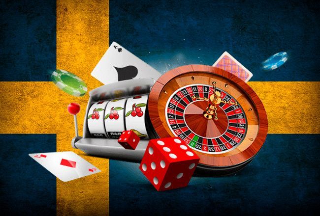 Pk Casino سائٹ کے لیے آن لائن گیمز فراہم کرنے والے