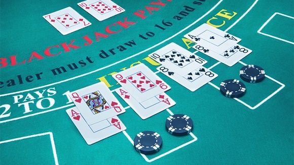 Pk Casino کیسینو گیمز کا ایک زمرہ منتخب کریں