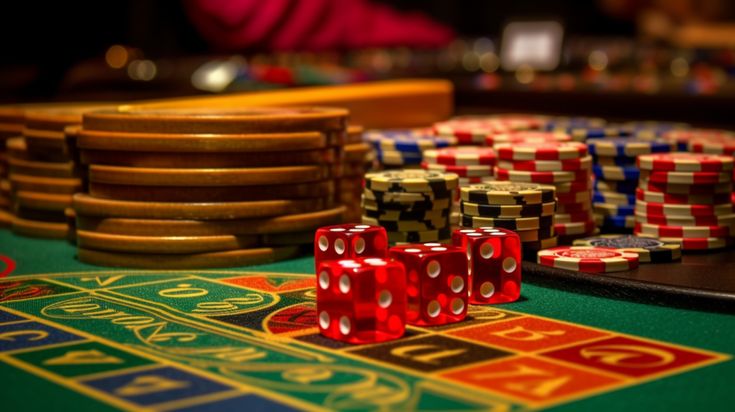 پاکستان کے نئے Pk Casinoکیسینو کھلاڑیوں کے لیے خوش آمدید بونس
