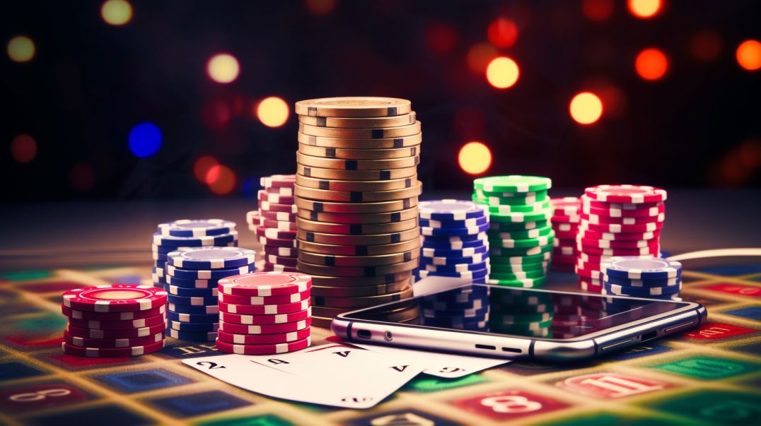 Pk Casino ویب سائٹ پر کریش گیمز - فوری گیمز دستیاب ہیں۔